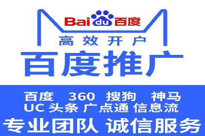 小红书信息流案例：食品行业如何借助信息流实现品牌升级